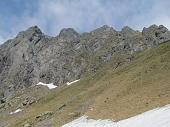 06 Belle rocce